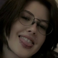 Тасманиемилкмоми Голи