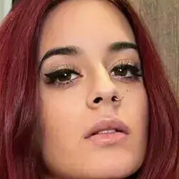 ТатианаXXX Голи