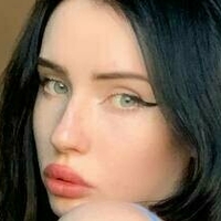 татиус Голи