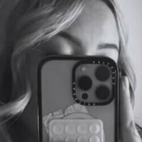 тattedbblonde Голи