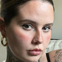 ТатедТеди Голи