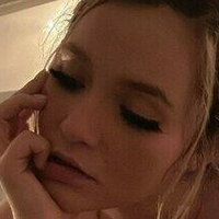 Тейтъм Дианджелис Голи