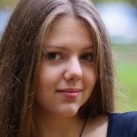 Татяна Чепелевич Голи