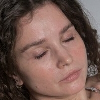Татяна Лузгина Голи