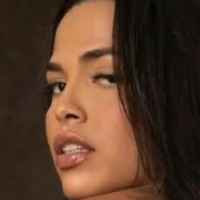 Тей Оливейра Голи