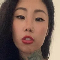 Тайла Грей Голи