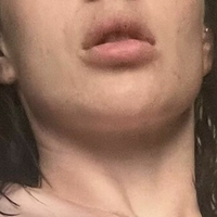 тейланорт_ Голи