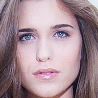 Тейлър Ковалд Голи