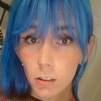 Тейлър Роуз Голи