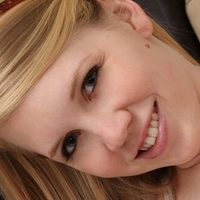 Тейлър Тру Голи