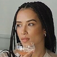 Тейлър Купър Голи