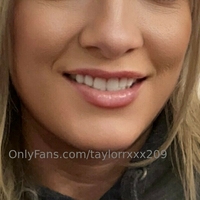 тейлоррххх209 Голи