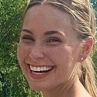 taysmackers Голи