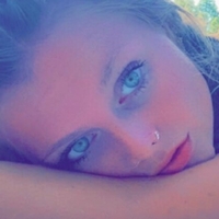 тбб_хо Голи