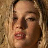 тимкейлапродакшънс Голи