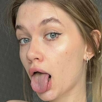 Технобабилув Голи