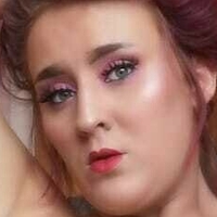 Teenbrookexxx Голи