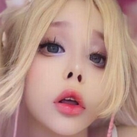 teenie_asumi Голи