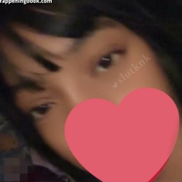 Тиинигф Голи