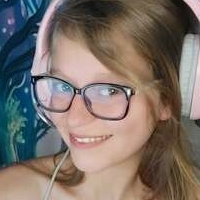 ТекинаБлонд Голи