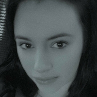 tempy88 Голи
