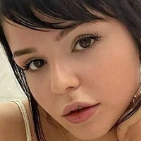 Текиалала Голи