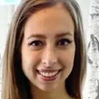 Терах Мейшалин Голи