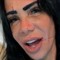 Тереса Брана Голи