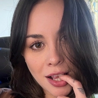 терез.ка Голи