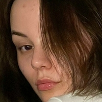 террезик Голи