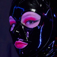 Теса Грей Голи