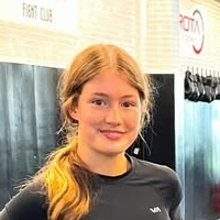 тесбждж Голи