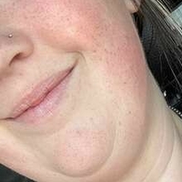 тексас титс 91 Голи