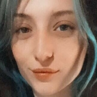 зекалс Голи