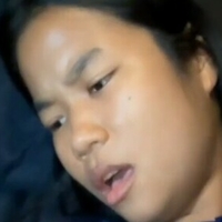 ТайЕндФренч Голи