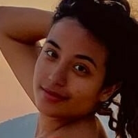 тайсврамос Голи