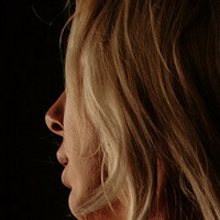 ТатБудоарГърл Голи