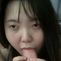 тътджинджъргеймър Голи