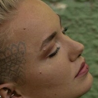 зетканзасгьорл Голи