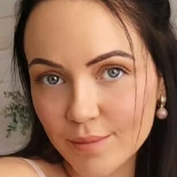 зетмъмнекстдор Голи