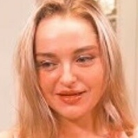 The ArtTouch Голи