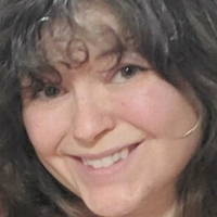 щастливото пътуване Голи