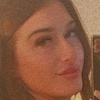 Малкото коренно Голи