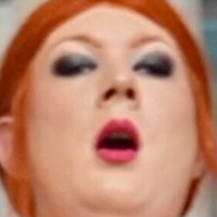 Райли Джей Голи