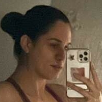 Веганската Амазонка Голи