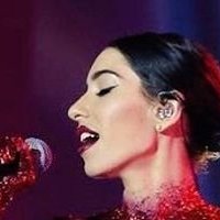 The Veronicas Голи