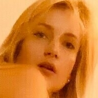 the4biddenlamp Голи