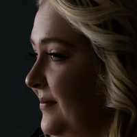 Тхеаллифейт Голи