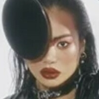 теалоги.ко Голи