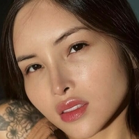 Зеамазингсимии Голи